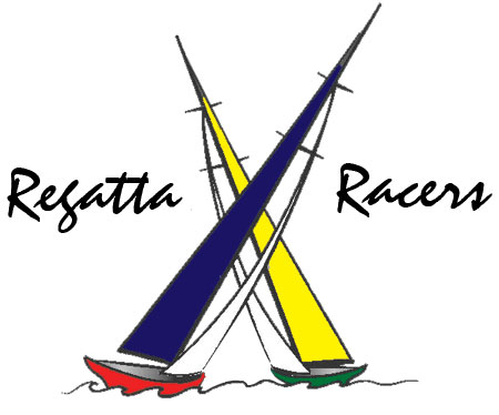 Regatta Racers